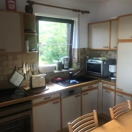 An Der Erlebniskappe Bobbahn In Βίντερμπεργκ