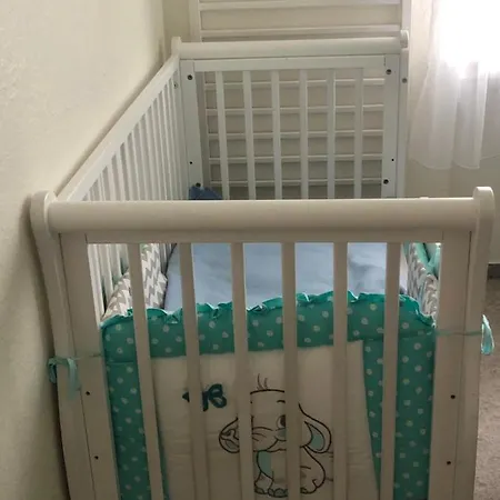 An Der Erlebniskappe Bobbahn In